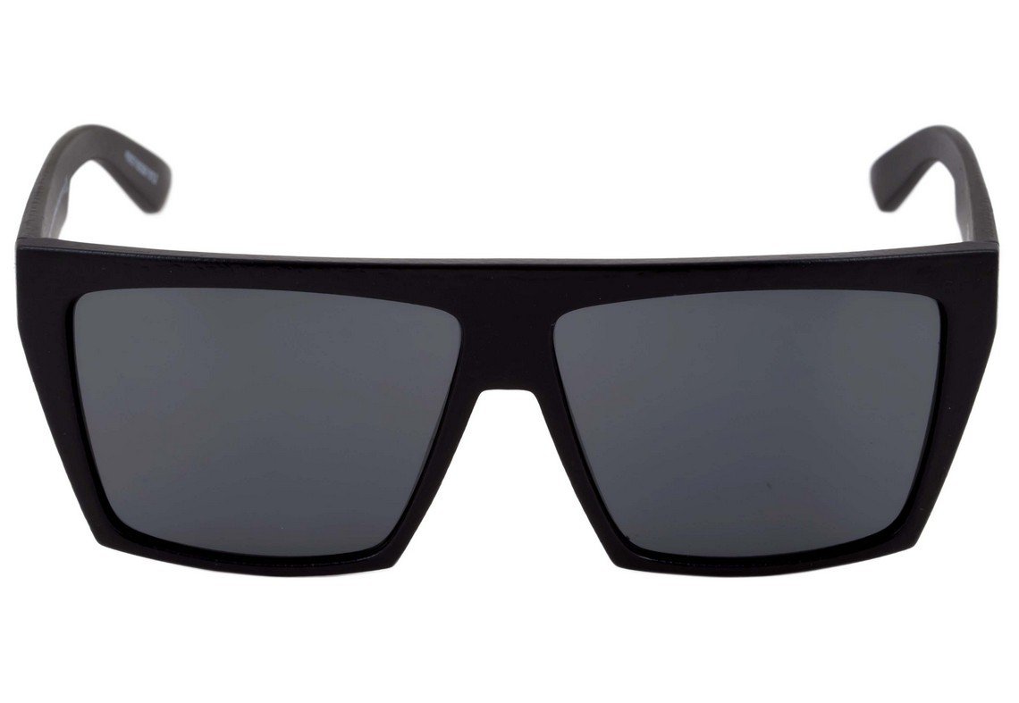 Óculos de Sol Evoke Evk 15 Black Crocodilus/ Gray