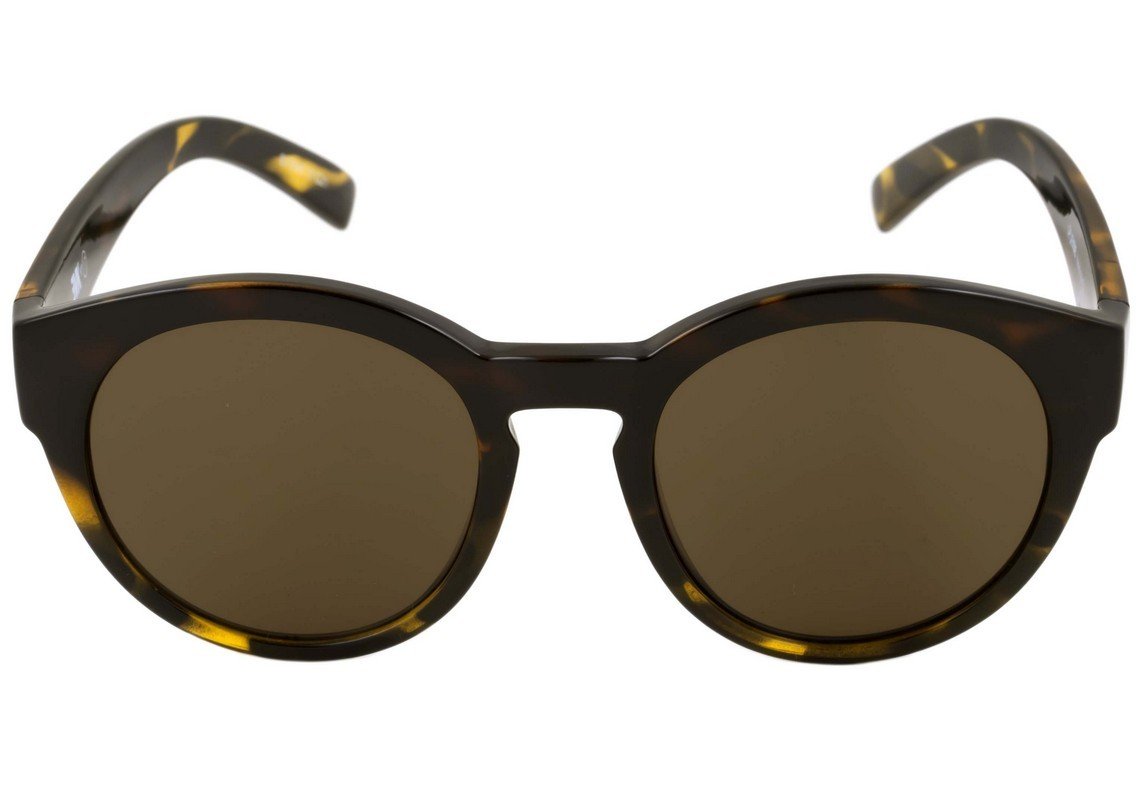 Evoke EVK 17 Demi Green / Brown - 49 mm - Sol