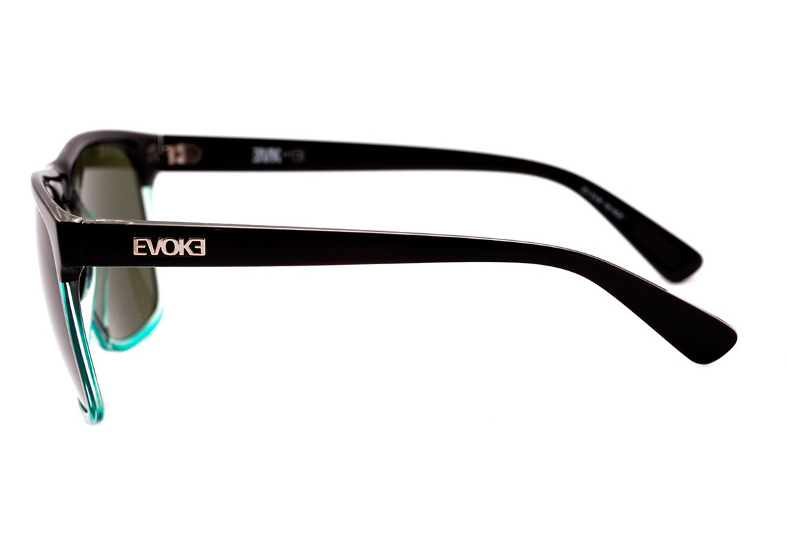Óculos de Sol Evoke Evk 18 - oculosshop