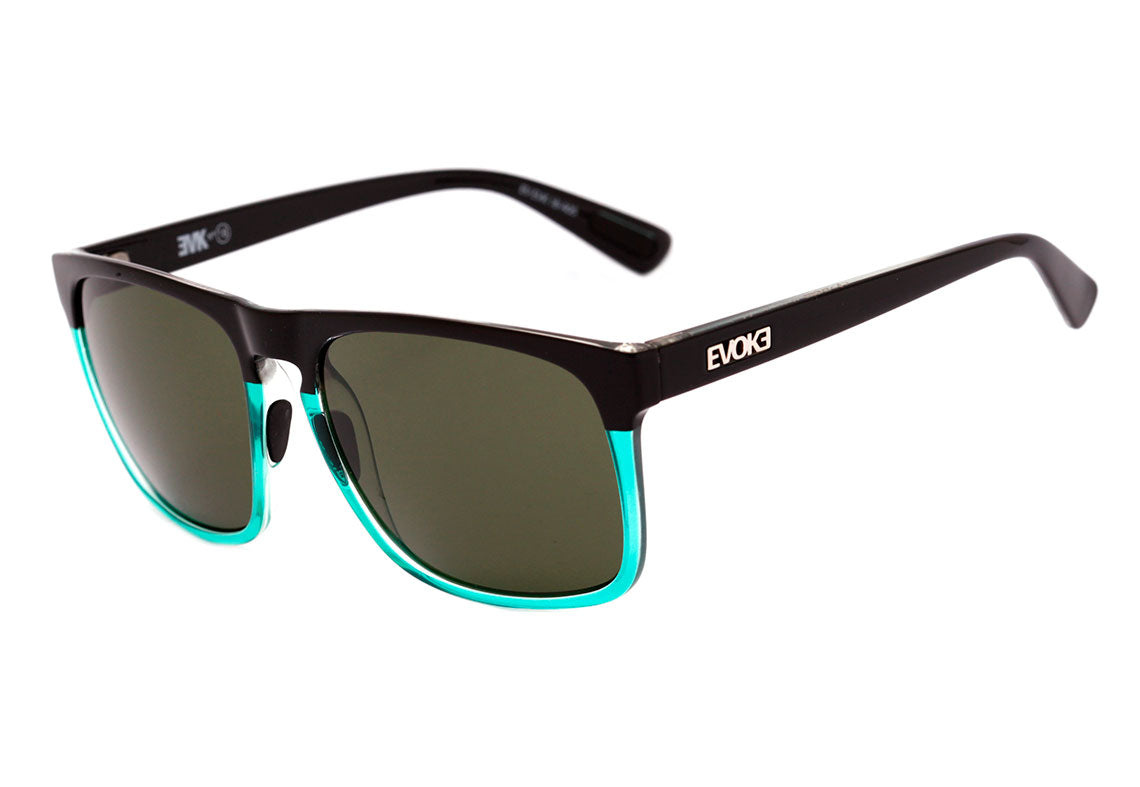 Óculos de Sol Evoke Evk 18 - oculosshop