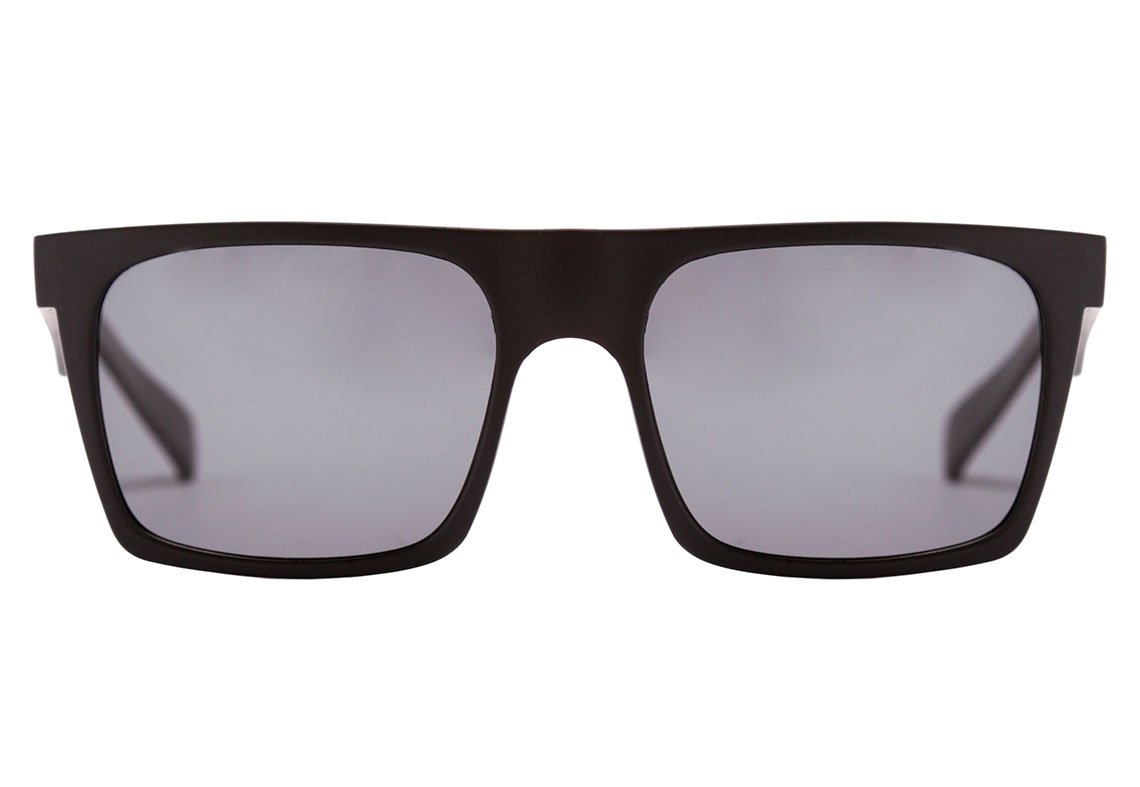 Óculos de Sol Evoke Evk 22 - oculosshop