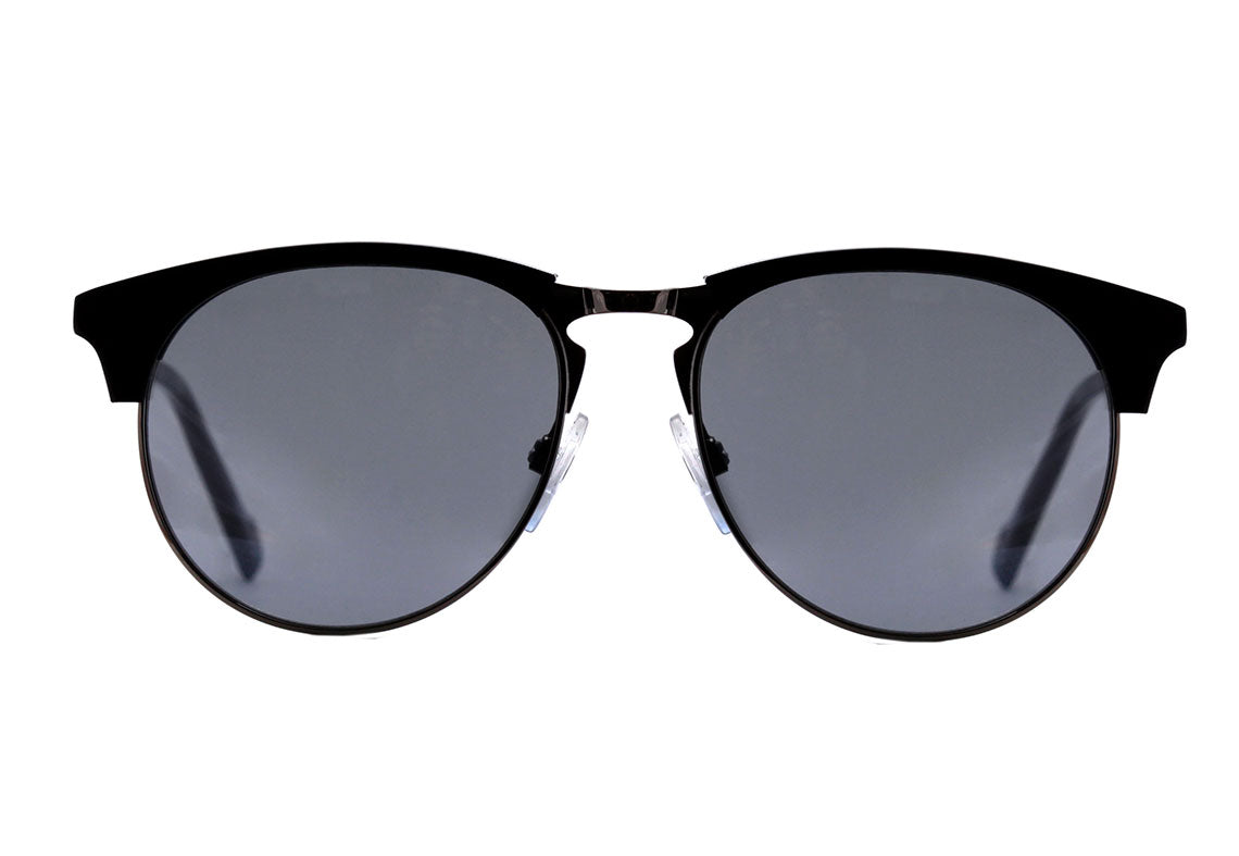Óculos de Sol Evoke For You Ds1 - Oculos Shop