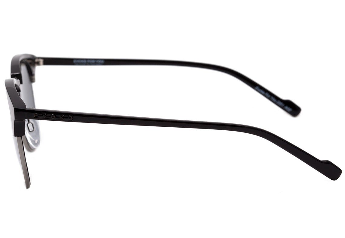 Óculos de Sol Evoke For You Ds1 - Oculos Shop