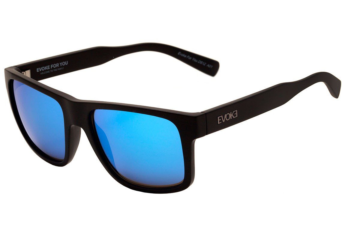 Óculos de Sol Evoke For You Ds12 - Oculos Shop