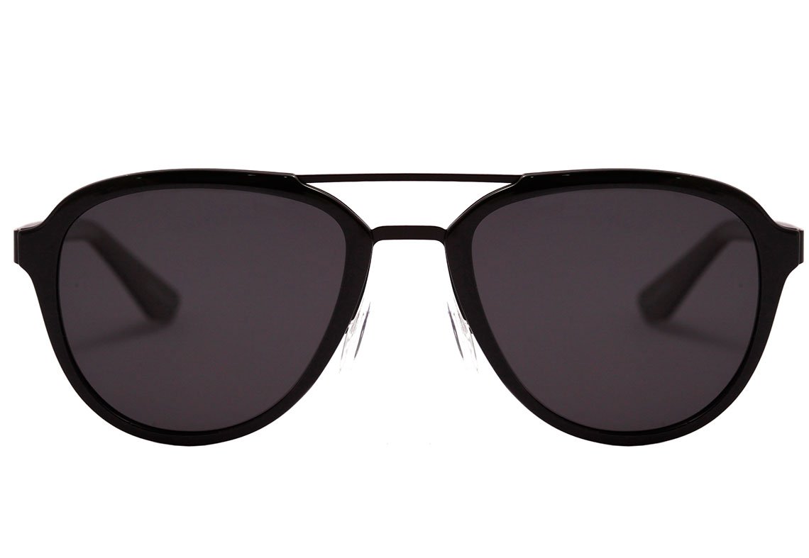 Óculos de Sol Evoke For You Ds14 - oculosshop