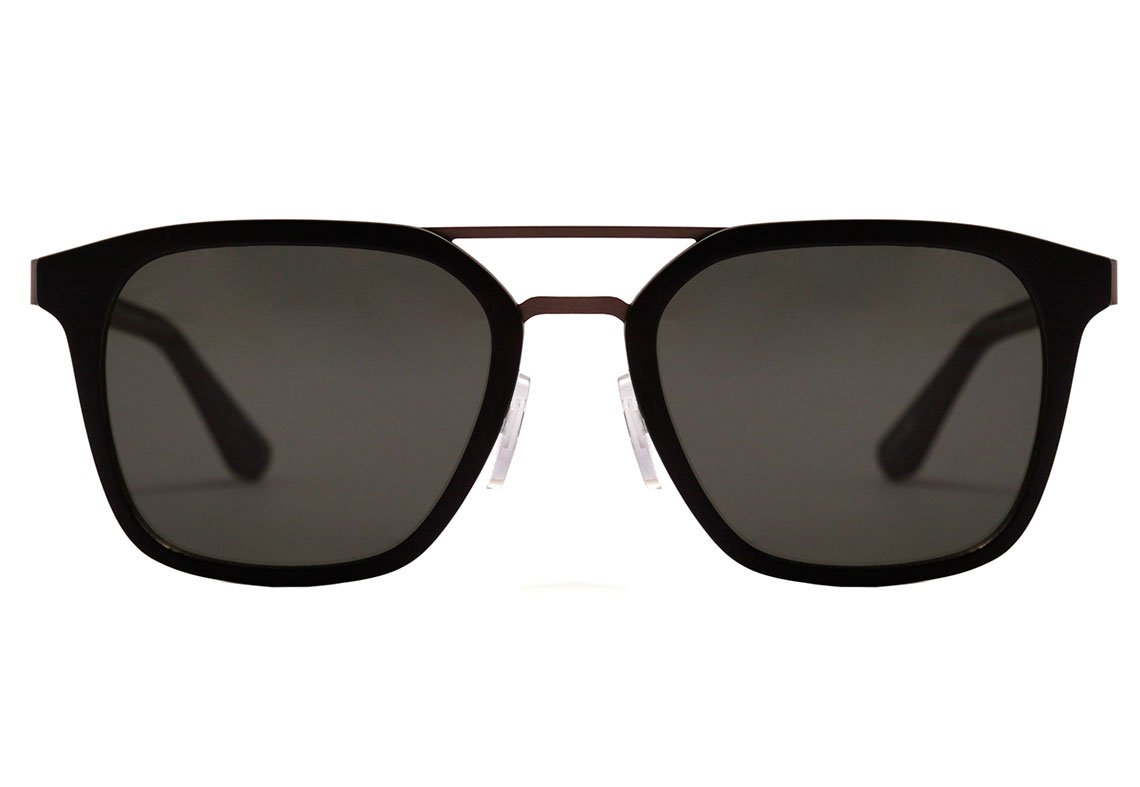 Óculos de Sol Evoke For You Ds15 - oculosshop