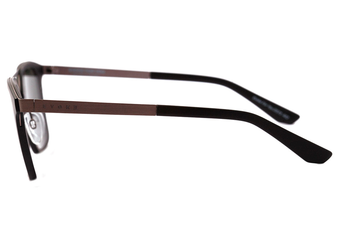 Óculos de Sol Evoke For You Ds15 - oculosshop