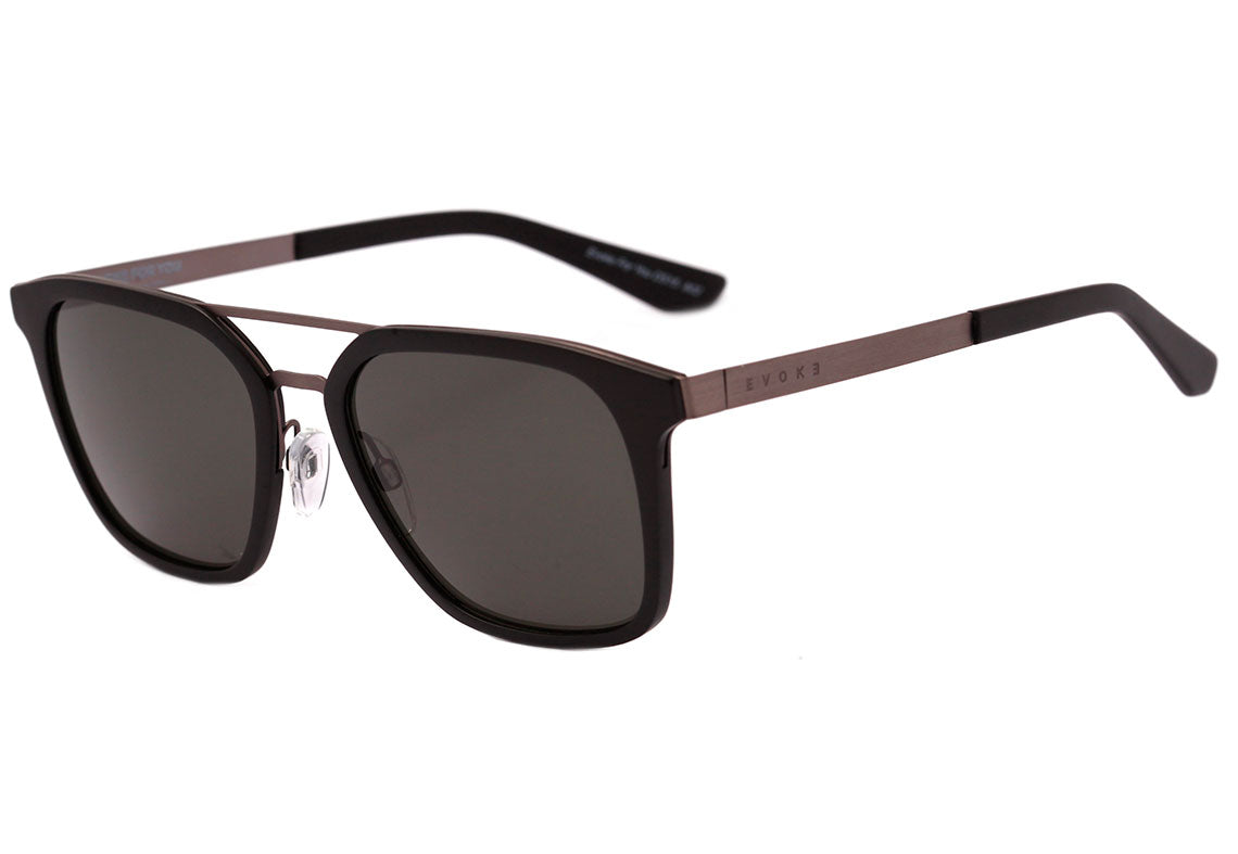 Óculos de Sol Evoke For You Ds15 - oculosshop