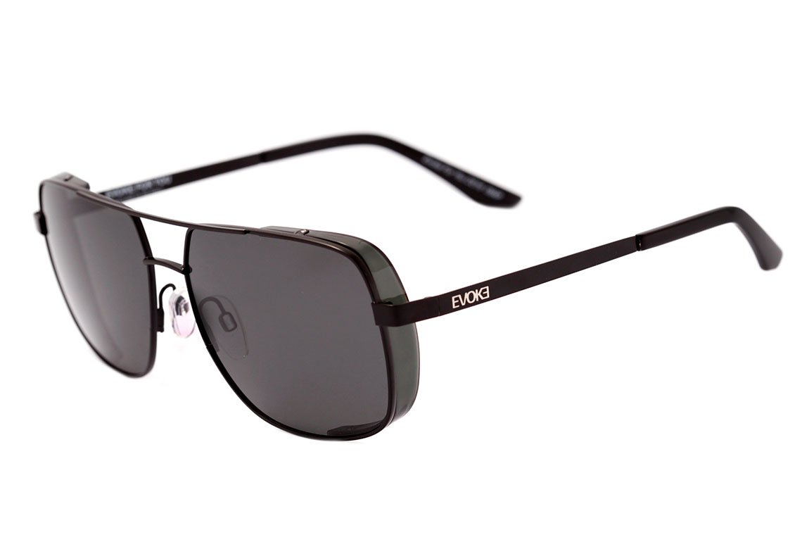 Óculos de Sol Evoke For You Ds16 - oculosshop