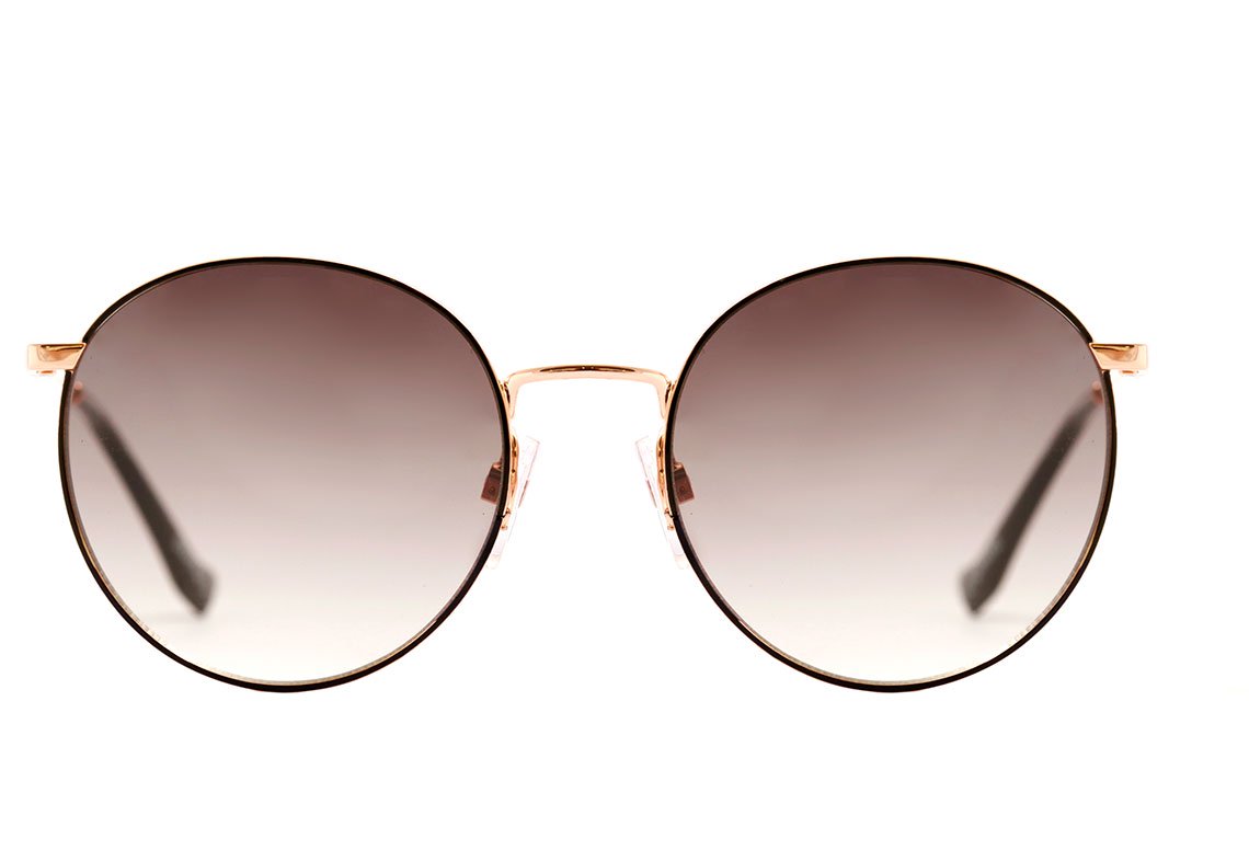Óculos de Sol Evoke For You Ds25 - oculosshop