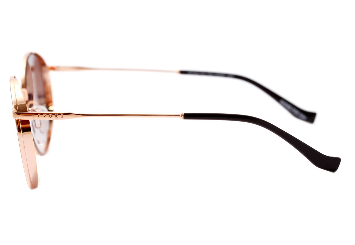 Óculos de Sol Evoke For You Ds25 - oculosshop