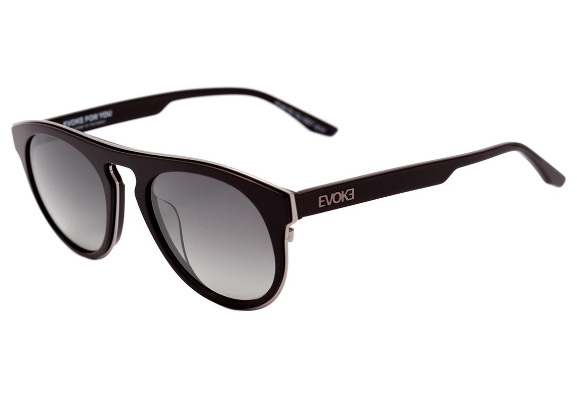 Óculos de Sol Evoke For You Ds27 - oculosshop