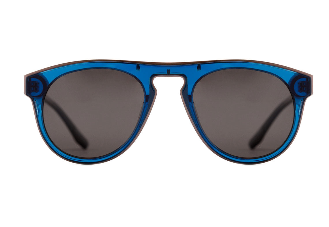 Óculos de Sol Evoke For You Ds27 - oculosshop