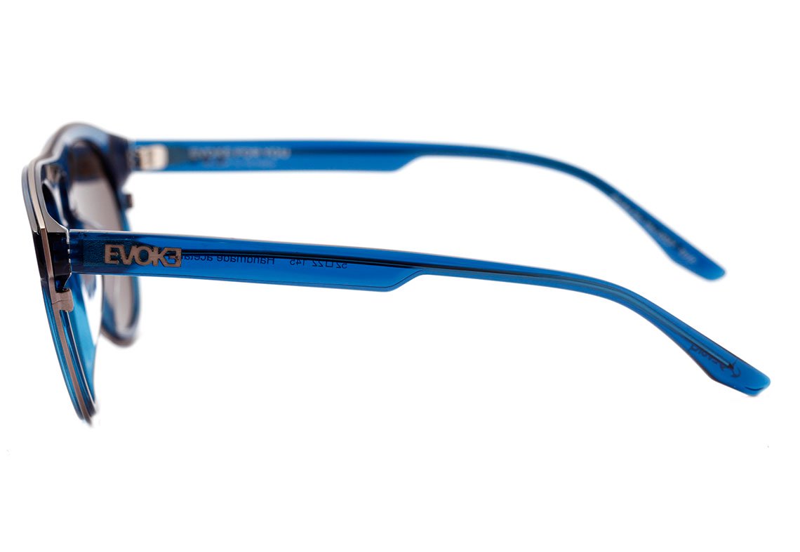 Óculos de Sol Evoke For You Ds27 - oculosshop