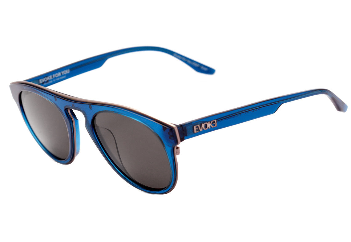 Óculos de Sol Evoke For You Ds27 - oculosshop