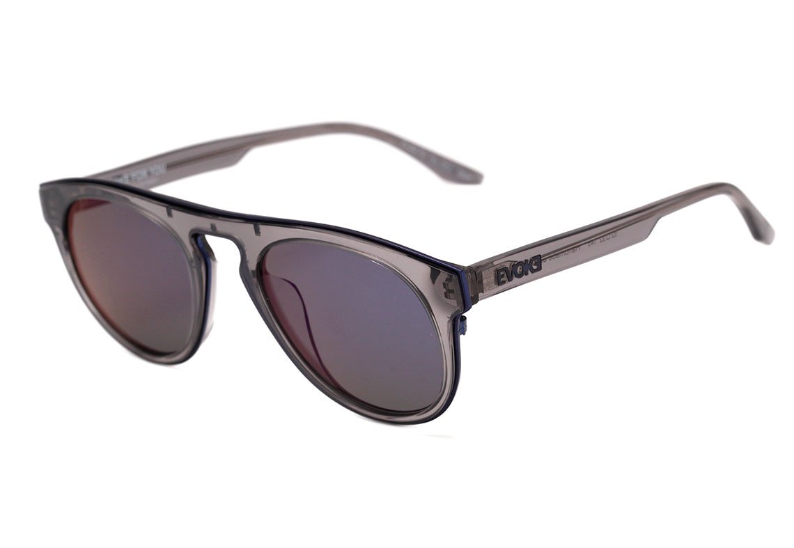 Óculos de Sol Evoke For You Ds27 - oculosshop