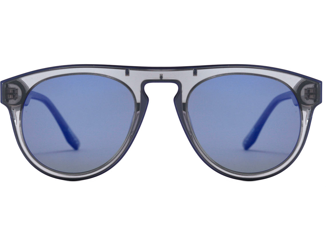 Óculos de Sol Evoke For You Ds27 - oculosshop