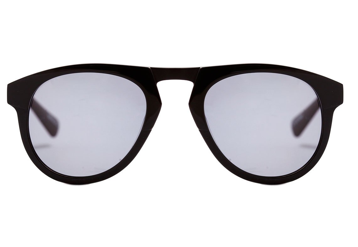 Óculos de Sol Evoke For You Ds28 - oculosshop