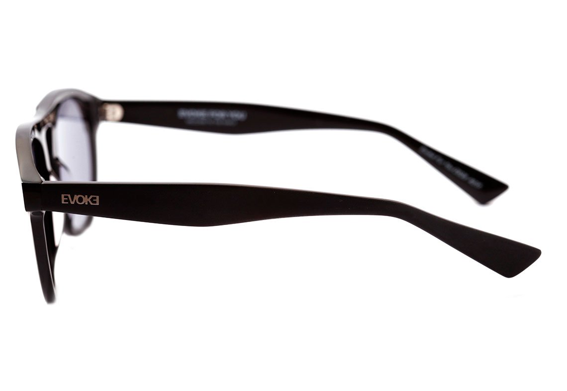Óculos de Sol Evoke For You Ds28 - oculosshop