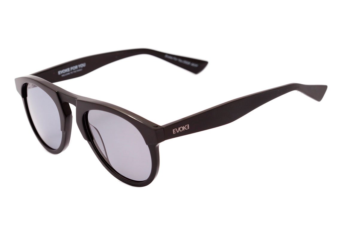 Óculos de Sol Evoke For You Ds28 - oculosshop