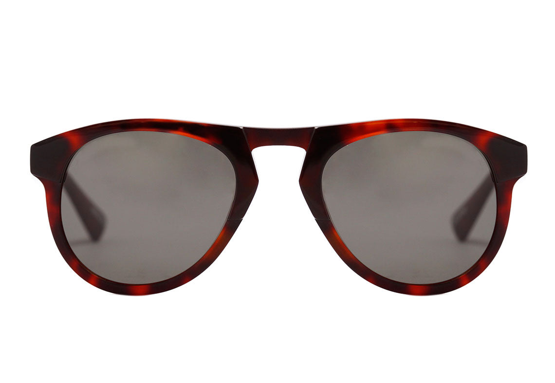 Evoke For You Ds28 G21 Turtle Shine/ G15 Total Unico