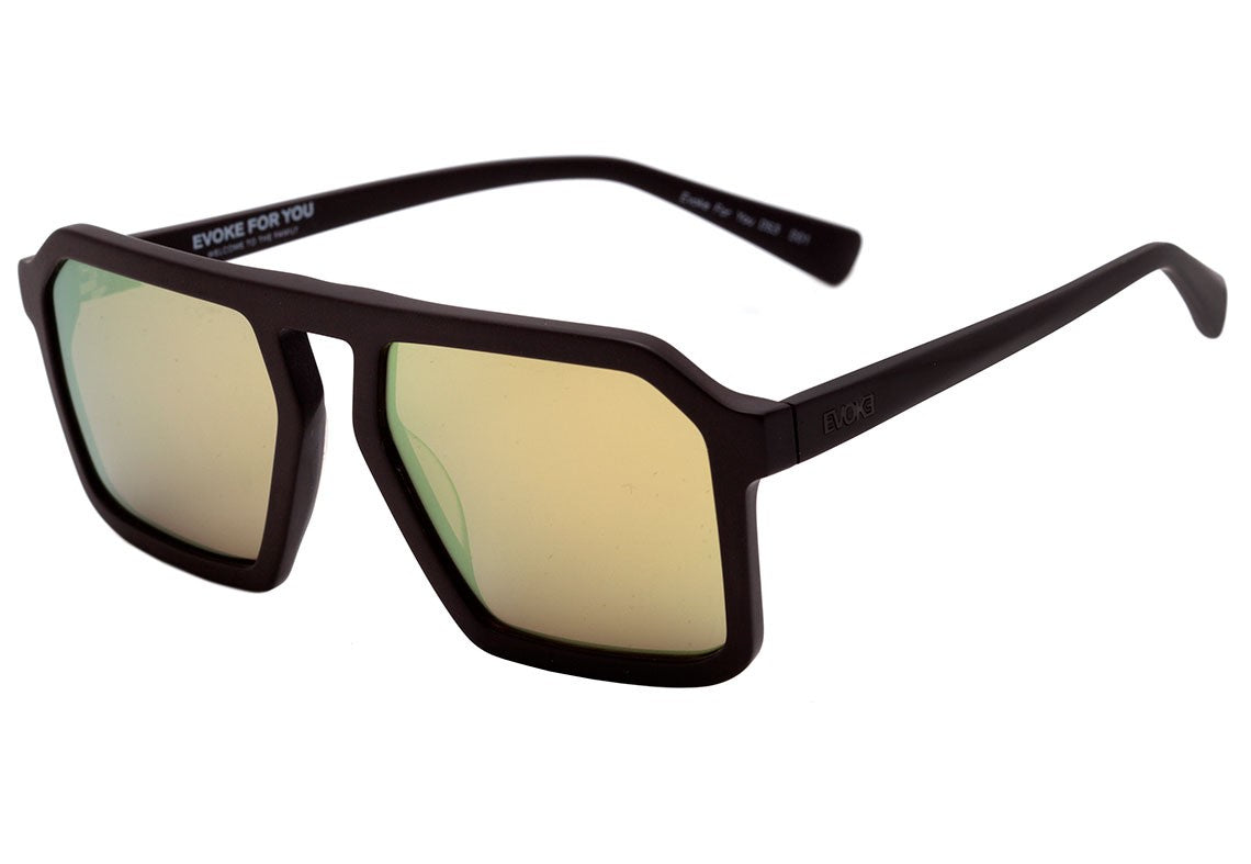 Óculos de Sol Evoke For You Ds3 - Oculos Shop
