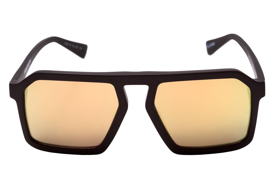 Óculos de Sol Evoke For You Ds3 - Oculos Shop