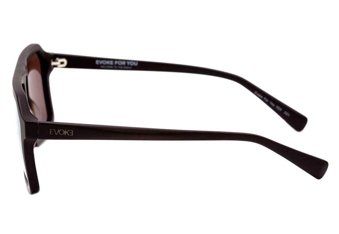 Óculos de Sol Evoke For You Ds3 - Oculos Shop
