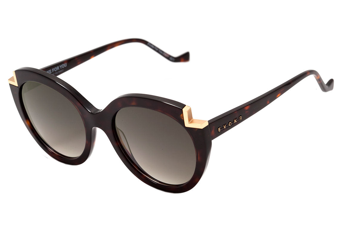 Óculos de Sol Evoke For You Ds31 - oculosshop