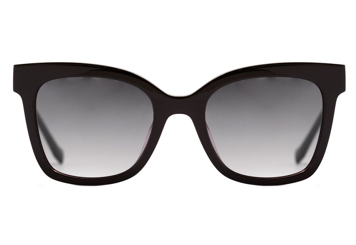 Óculos de Sol Evoke For You Ds35 - oculosshop