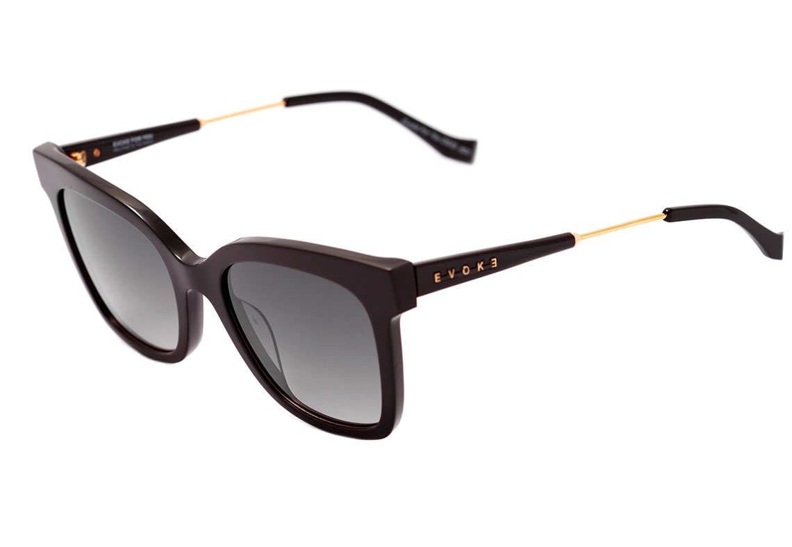 Óculos de Sol Evoke For You Ds35 - oculosshop