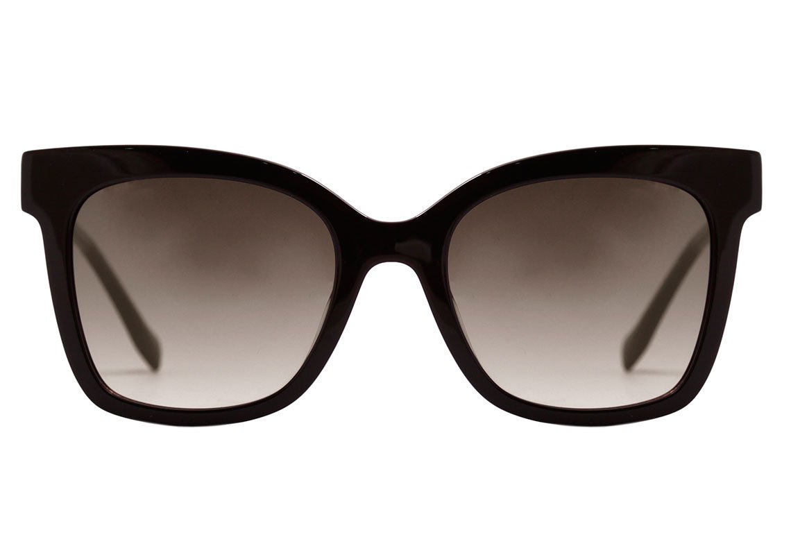 Óculos de Sol Evoke For You Ds35 - oculosshop