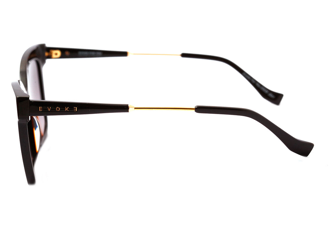 Óculos de Sol Evoke For You Ds35 - oculosshop