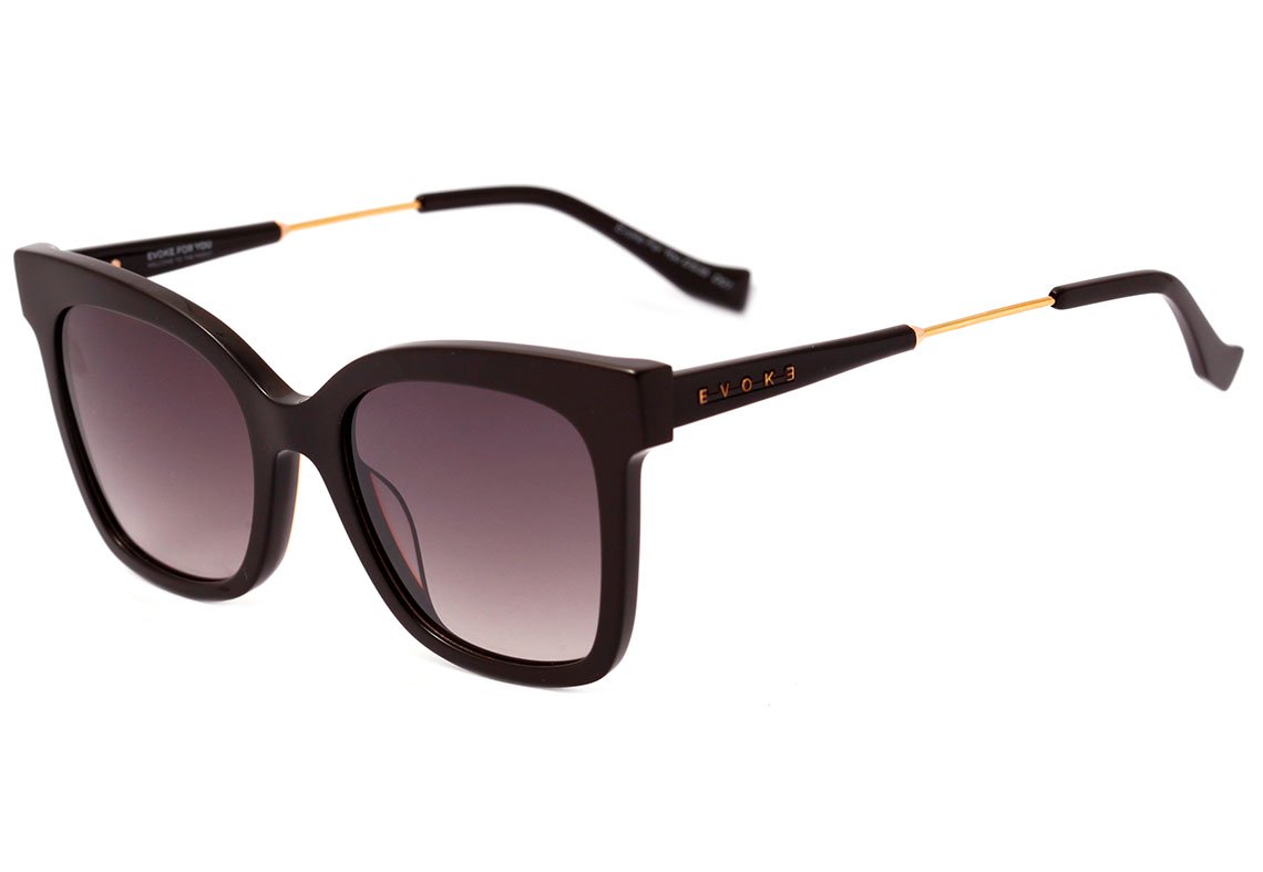 Óculos de Sol Evoke For You Ds35 - oculosshop