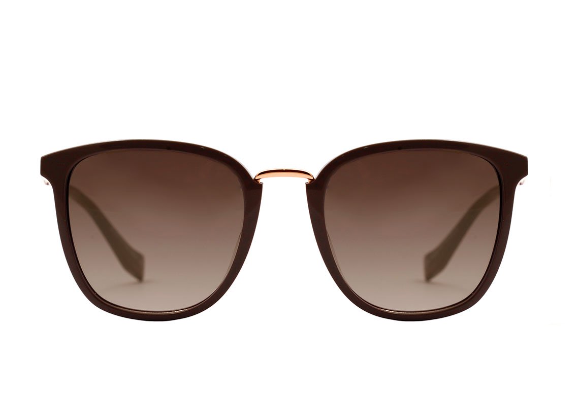 Óculos de Sol Evoke For You Ds37 - oculosshop