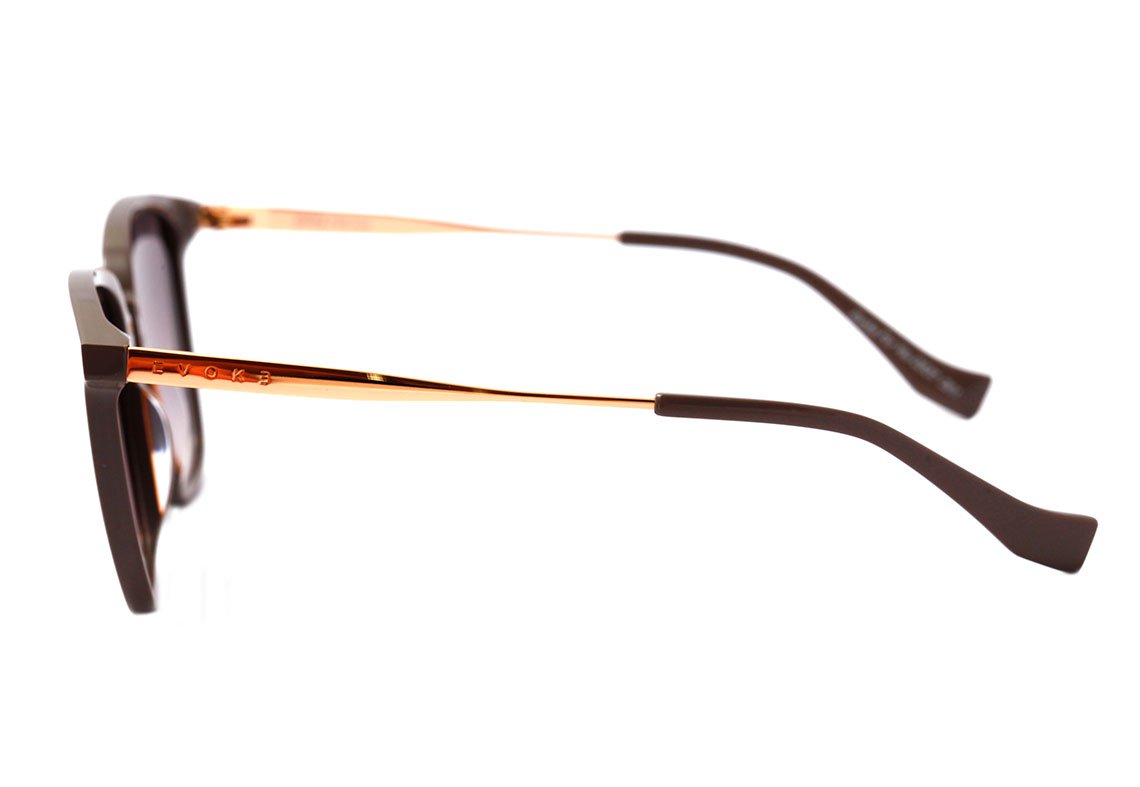 Óculos de Sol Evoke For You Ds37 - oculosshop