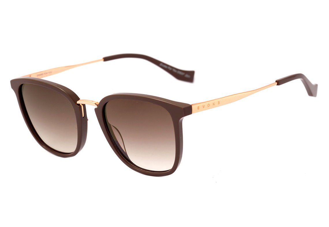 Óculos de Sol Evoke For You Ds37 - oculosshop