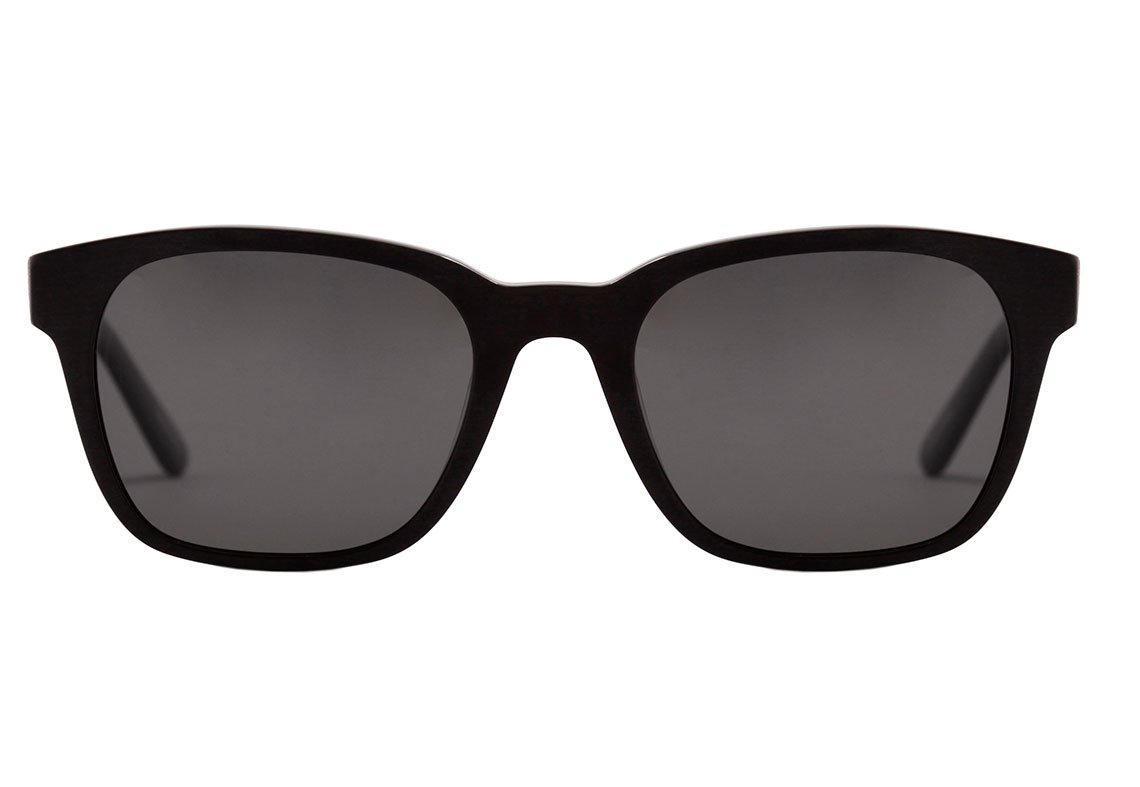 Óculos de Sol Evoke For You Ds39 - oculosshop