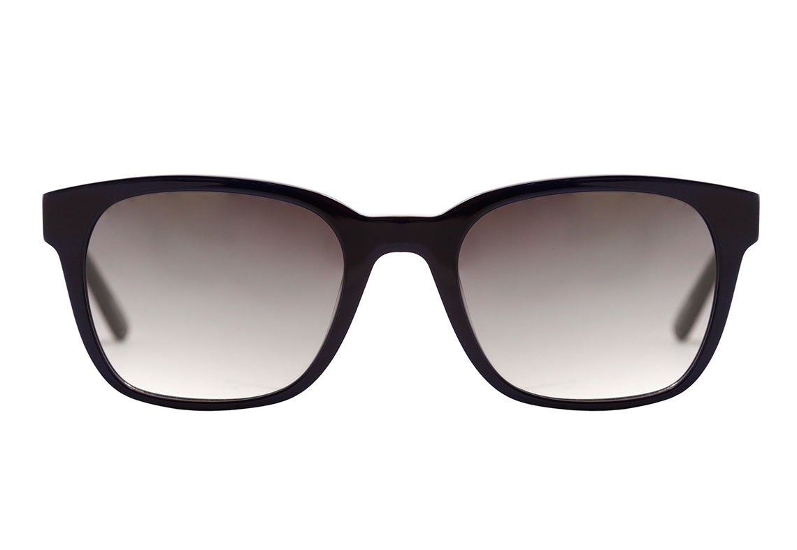 Óculos de Sol Evoke For You Ds39 - oculosshop