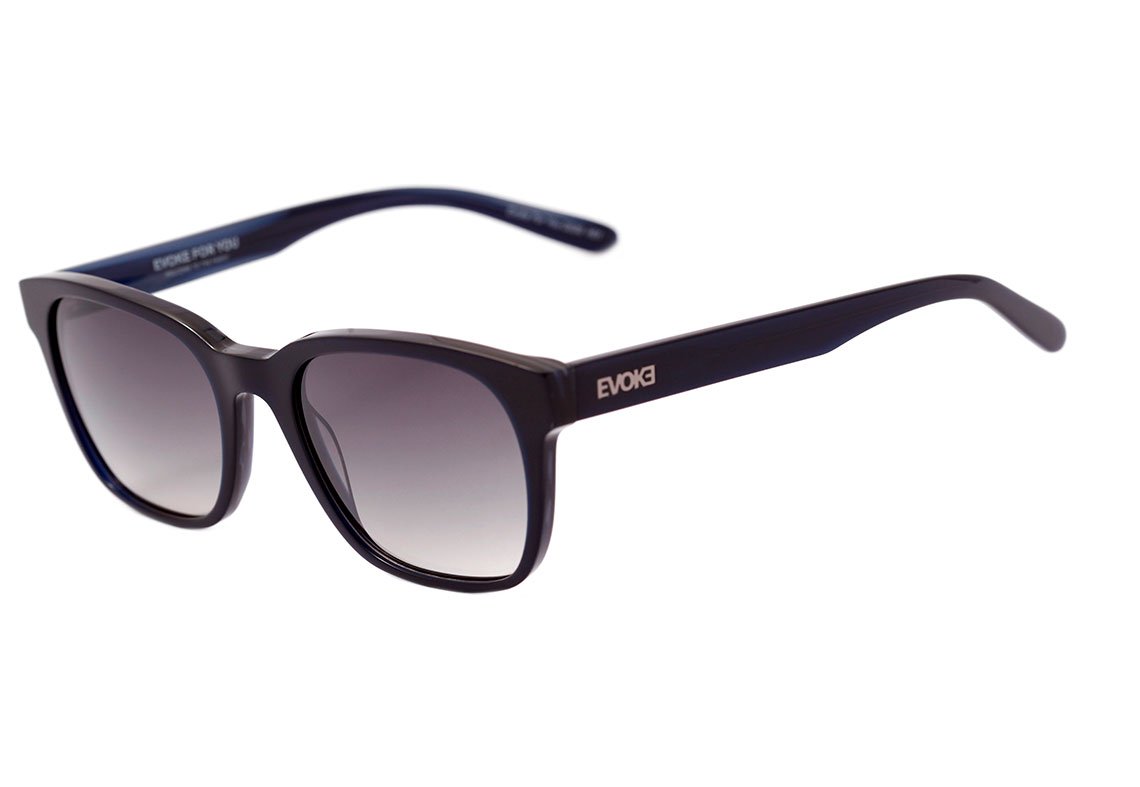 Óculos de Sol Evoke For You Ds39 - oculosshop