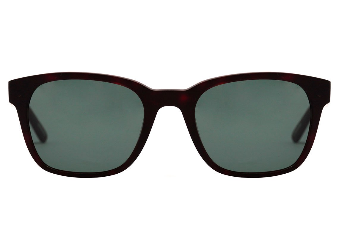 Óculos de Sol Evoke For You Ds39 - oculosshop