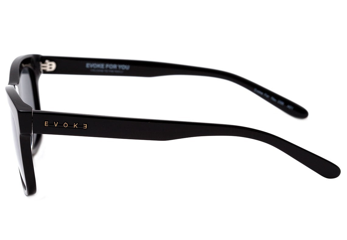 Óculos de Sol Evoke For You DS6 - Oculos Shop