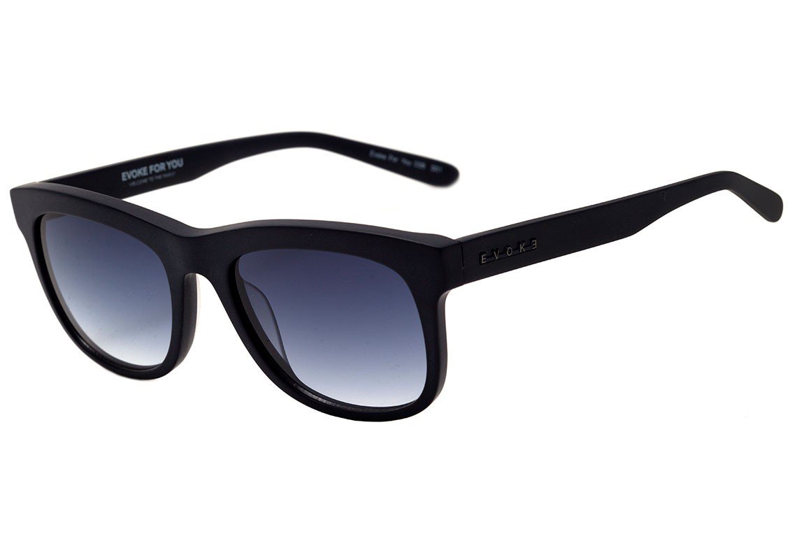 Óculos de Sol Evoke For You DS6 - Oculos Shop