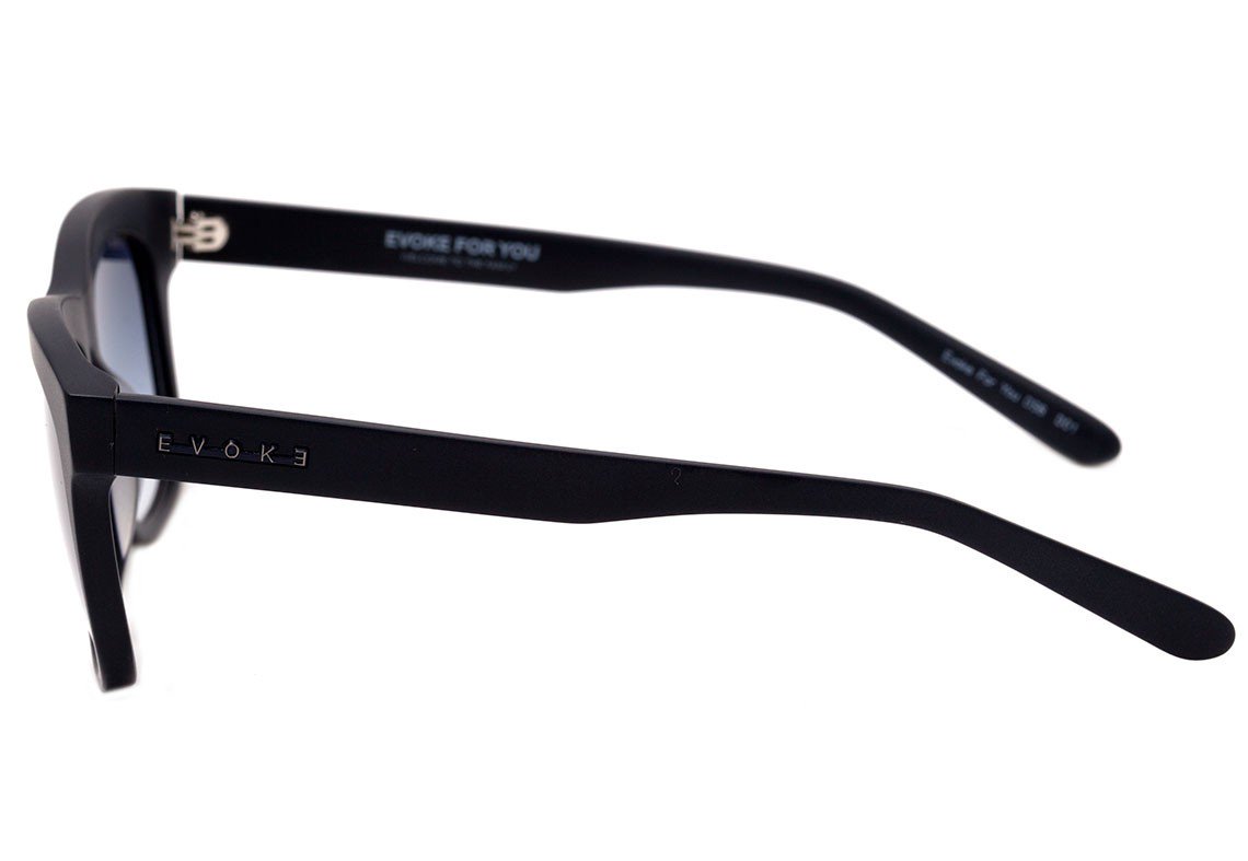 Óculos de Sol Evoke For You DS6 - Oculos Shop