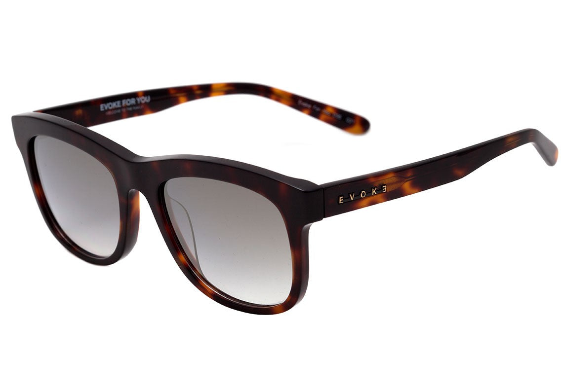 Óculos de Sol Evoke For You DS6 - Oculos Shop