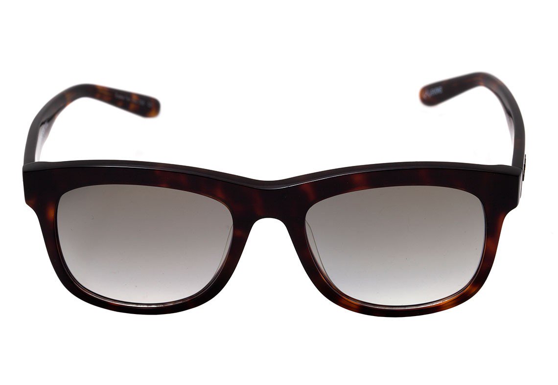 Óculos de Sol Evoke For You DS6 - Oculos Shop