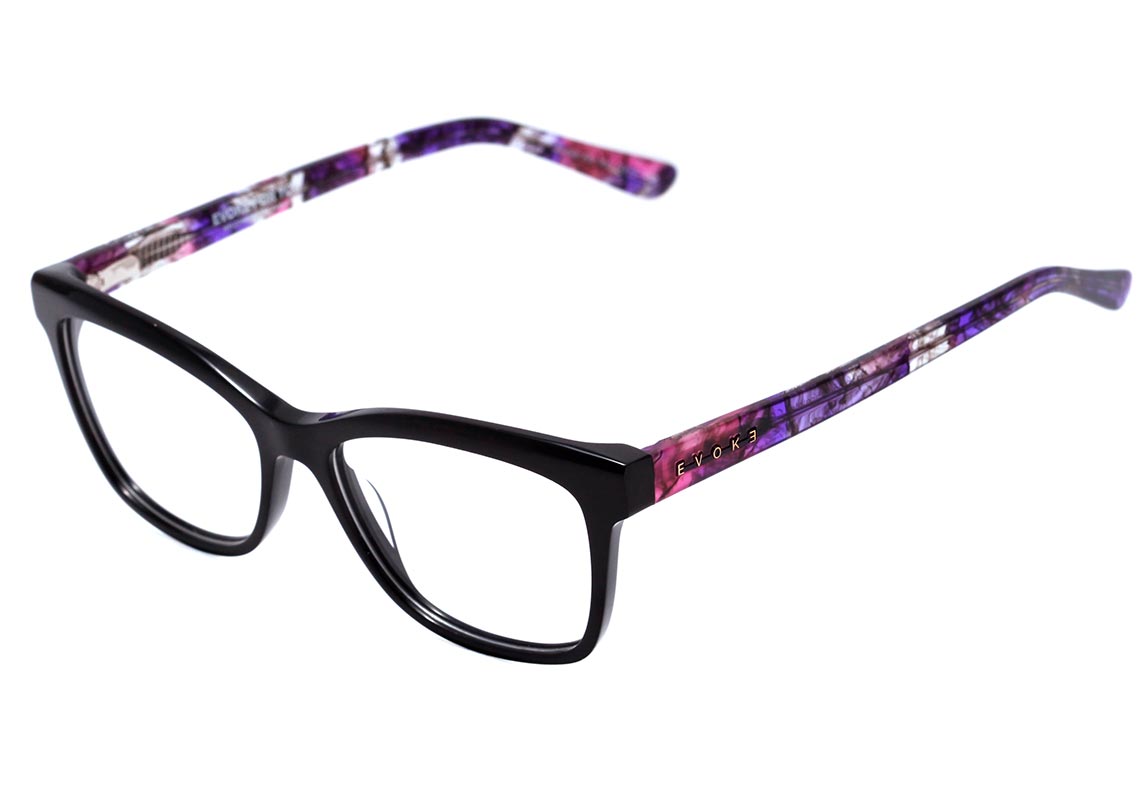 Óculos de Grau Evoke For You Dx15 - oculosshop