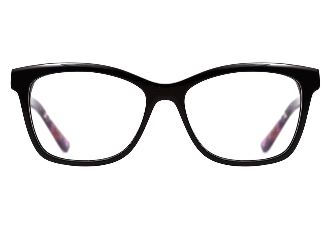 Óculos de Grau Evoke For You Dx15 - oculosshop