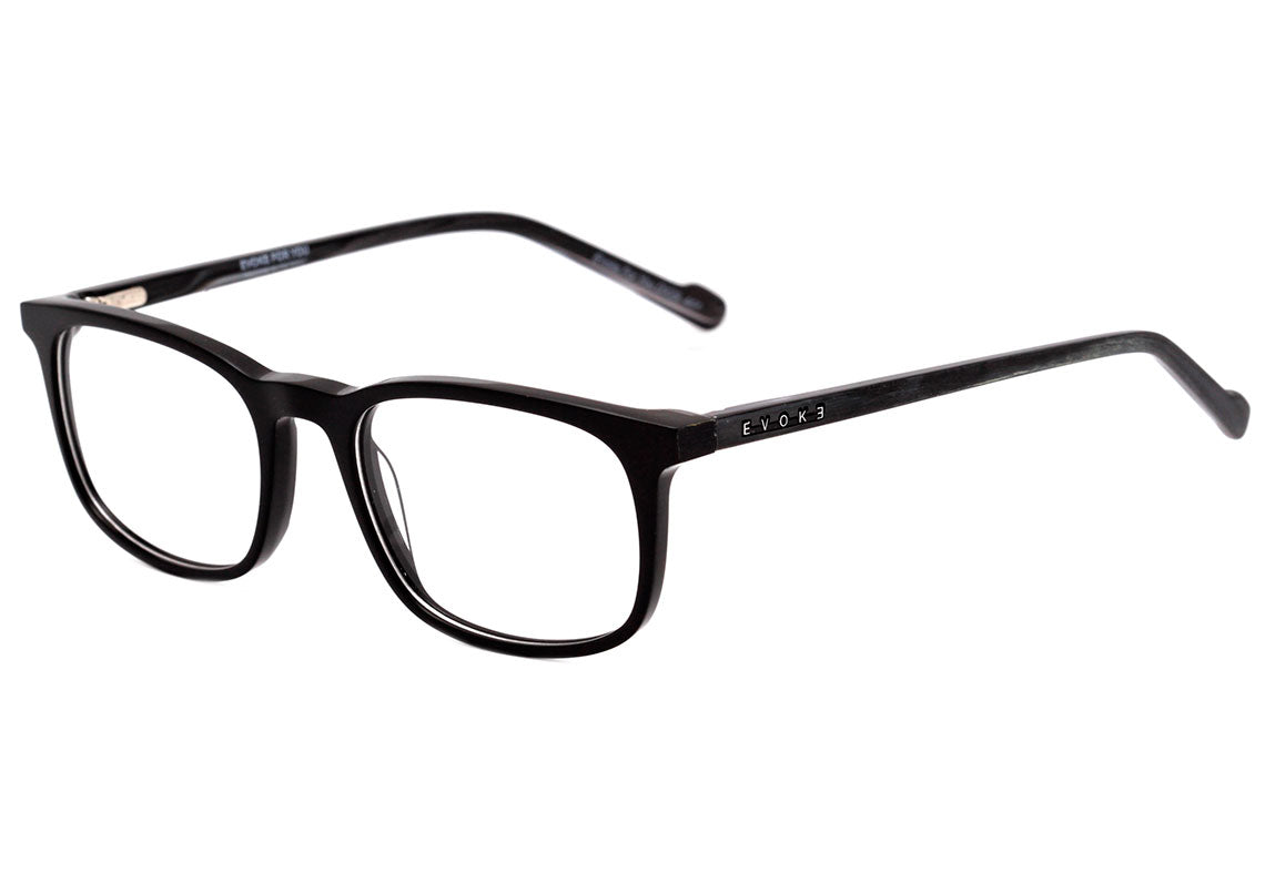 Óculos de Grau Evoke For You Dx29 - oculosshop