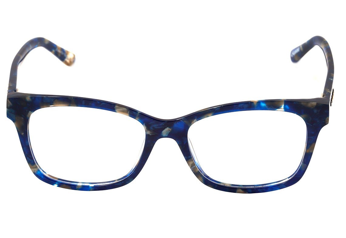 Evoke For You DX3 G22 Blue Turtle Shine - 51 mm - Grau